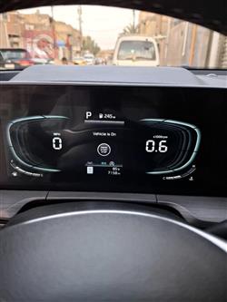 کیا تێلوراید